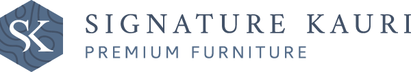 Signature Kauri