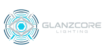 Glanzcore Logo