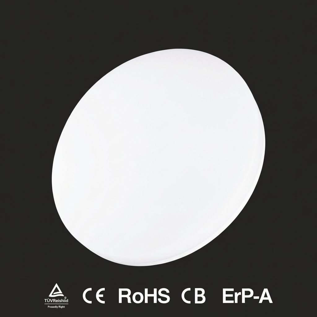 IP54 Round Ceiling Light