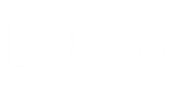 LUMA IMPORT