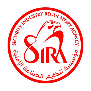 SIRA