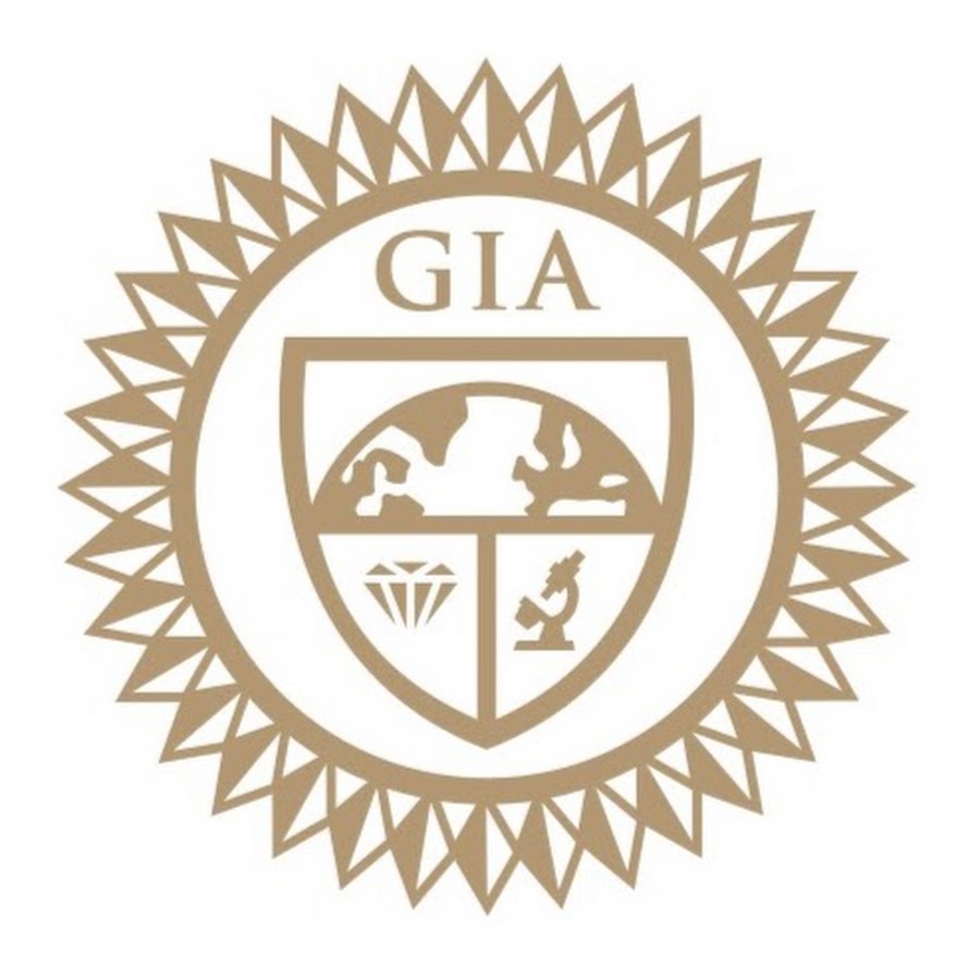 GIA