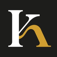 KAYROUZ & ASSOCIATES
