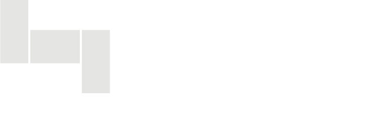 Cliente