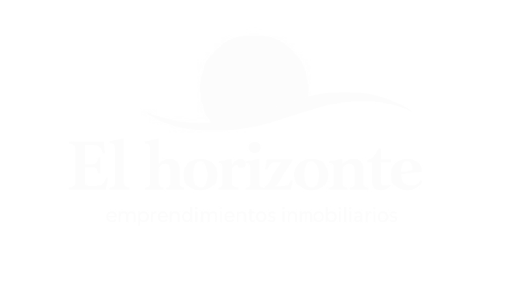Cliente