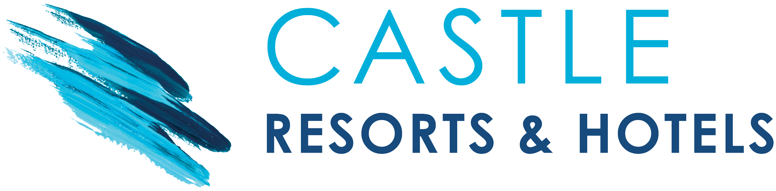 Hawaii Realtor Referral Program - Castle Resorts and Hotels