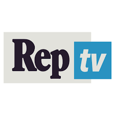 Logo media 6