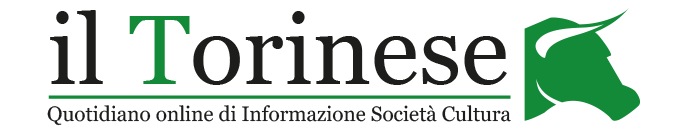 Logo media 1