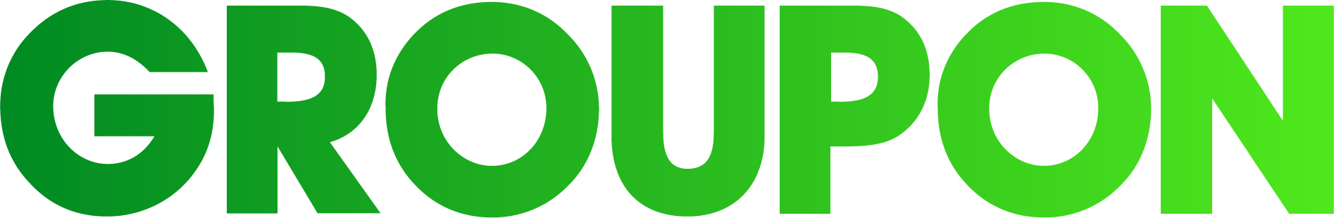 Logo media 2
