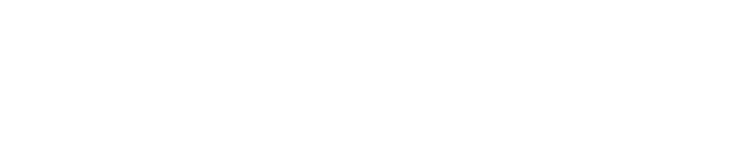 SimpleSales.io Brand Logo