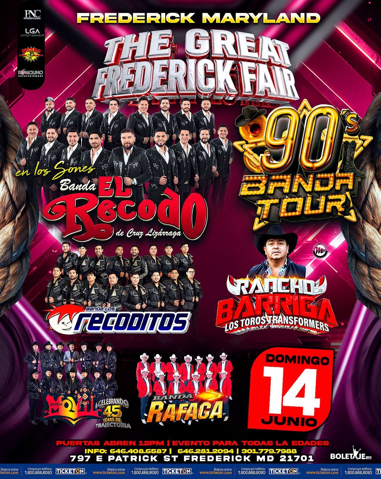 Poster Image Reference
