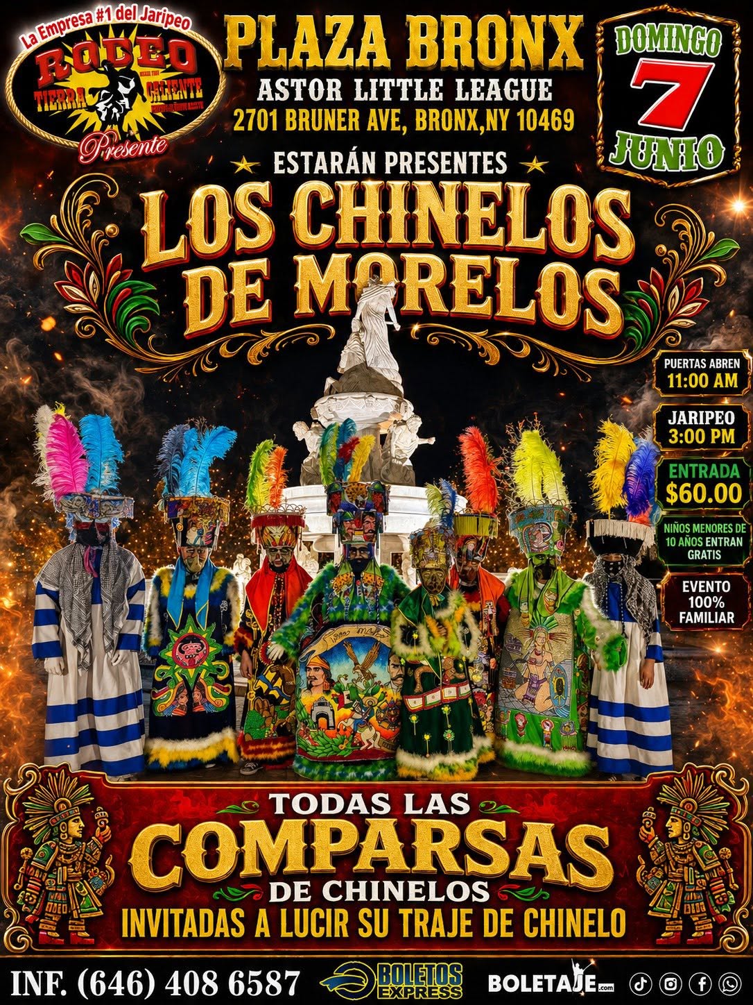 Poster Image Reference