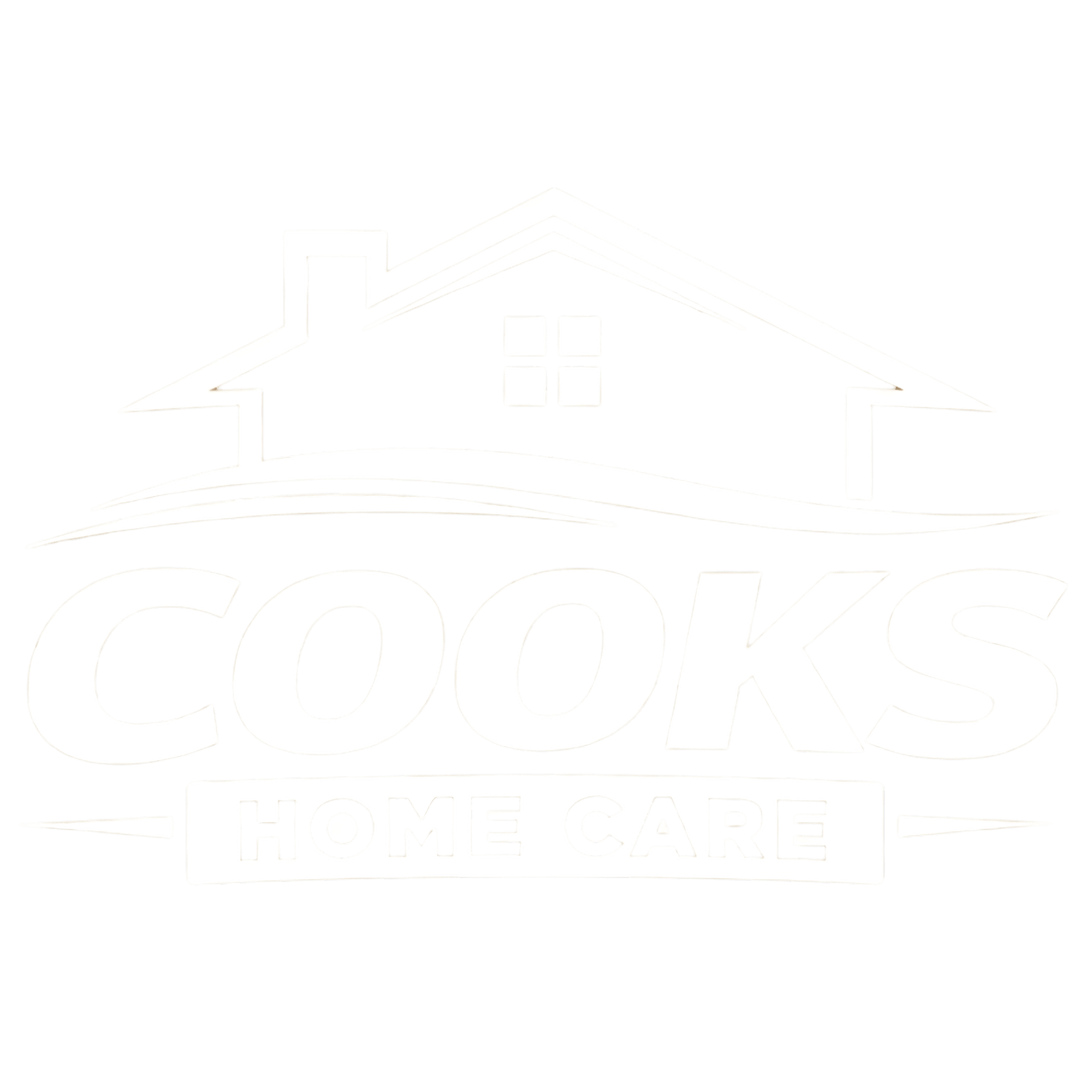 Cooks Home Care LLC