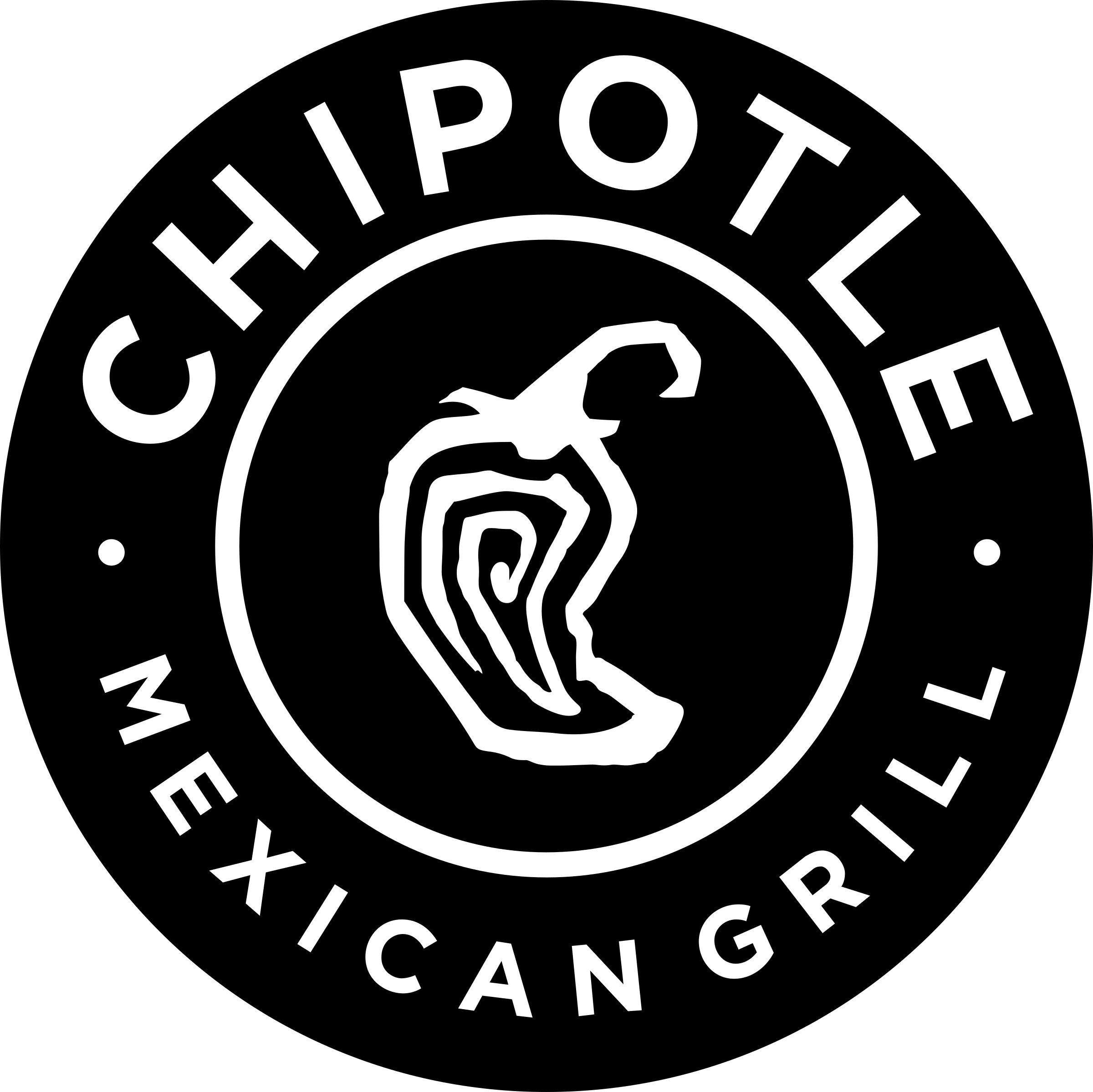 Client Logo 1
