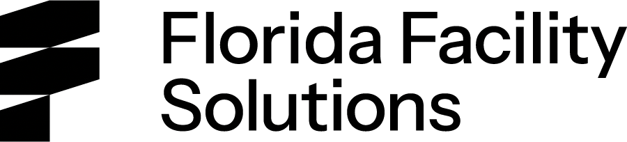 Facility Solutions Logo