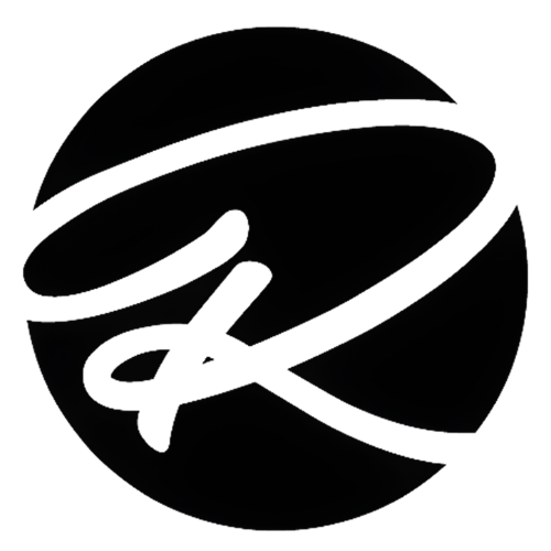 Client Logo 3
