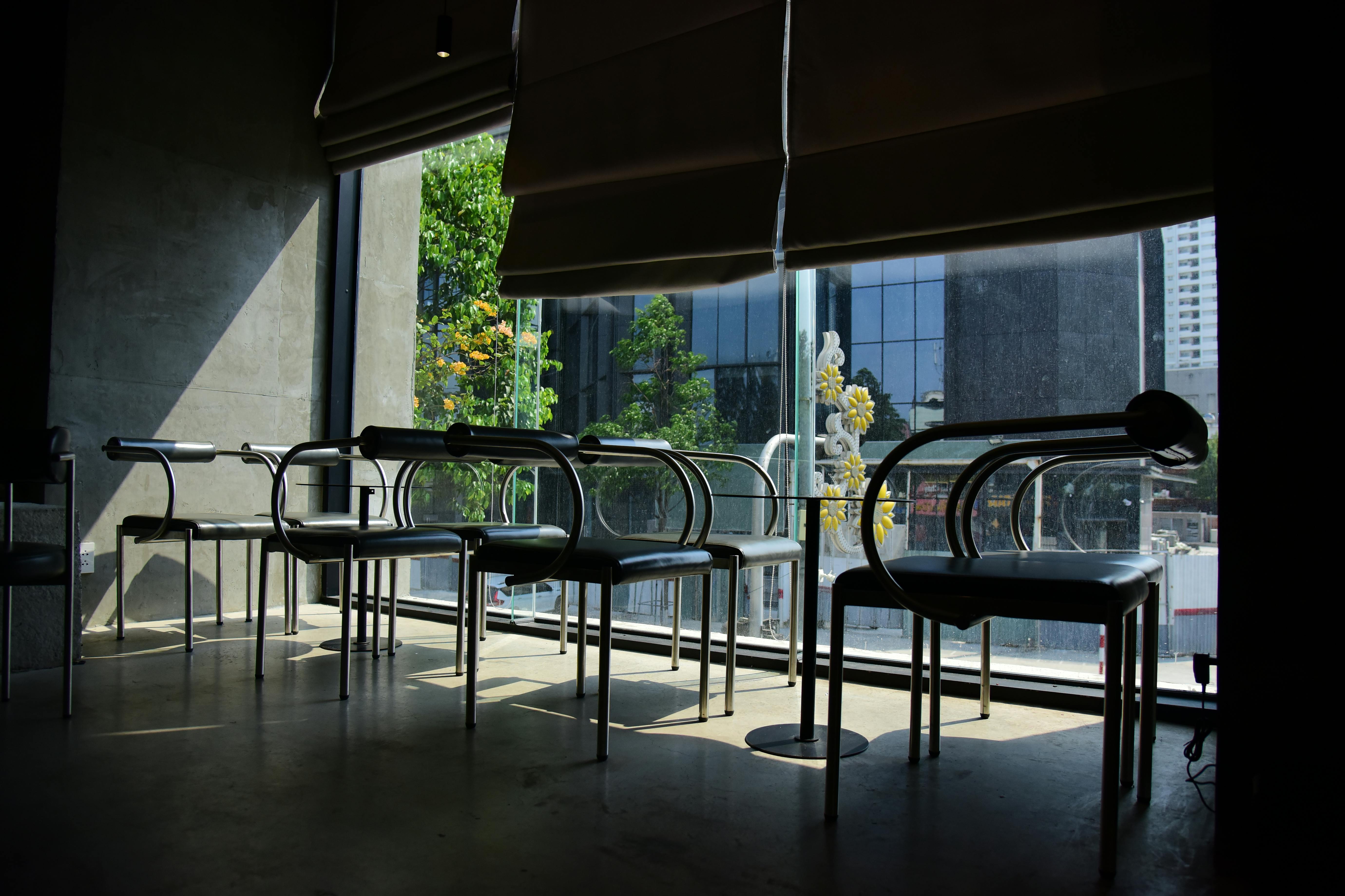 Premium Facility Environment