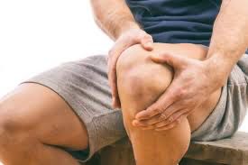 Understanding Tendon Injuries image