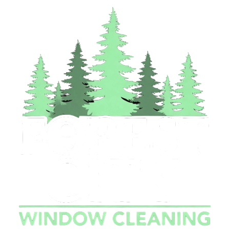 Forest City Window Cleaning