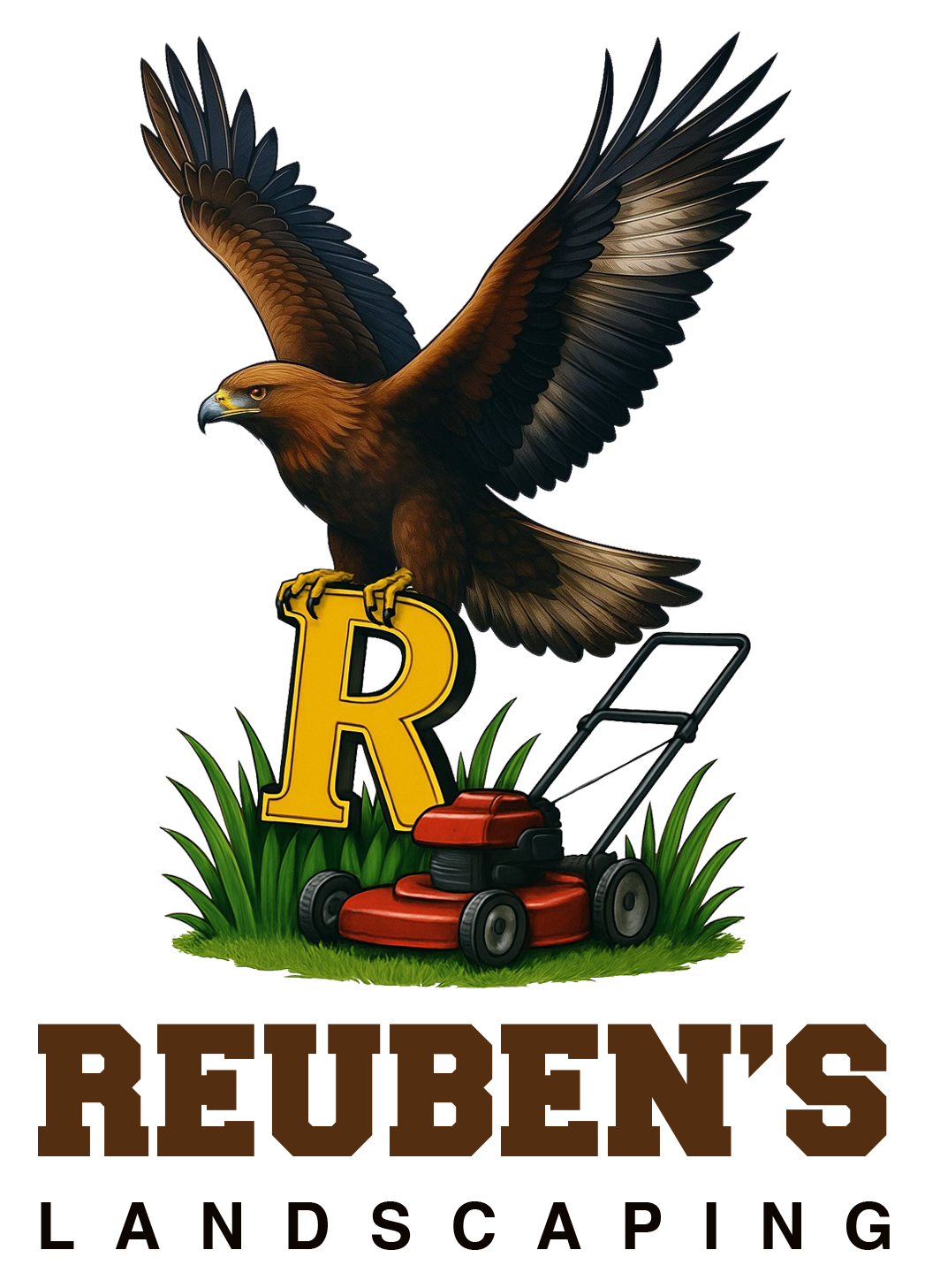 Brand Logo