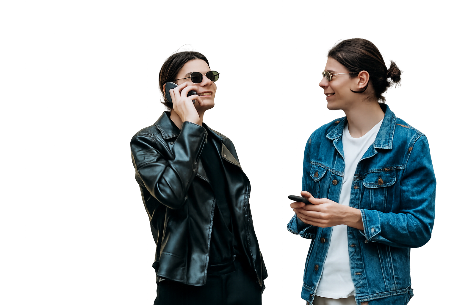 NTInet mobile service