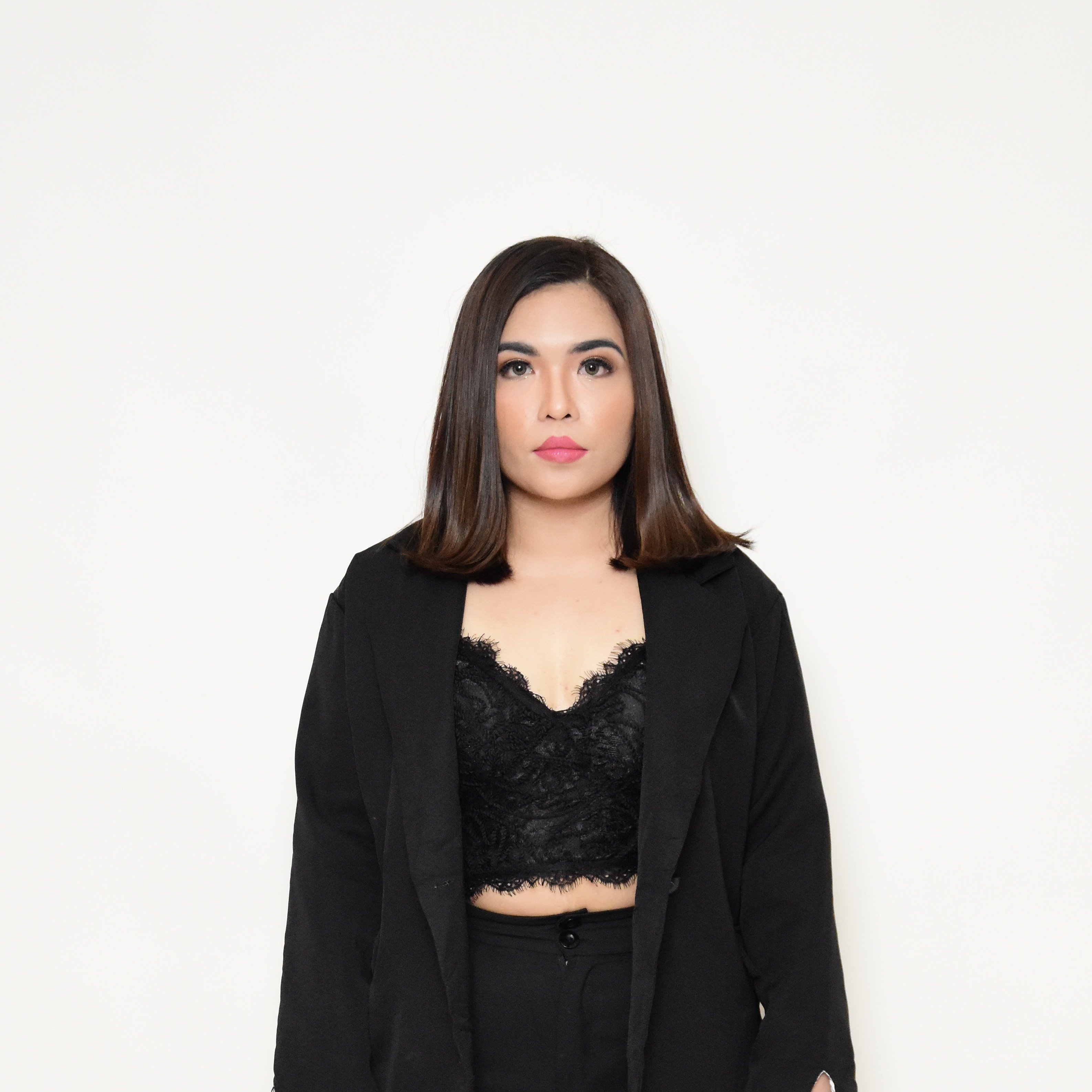 Chloe — Founder, Aestheve Marketing