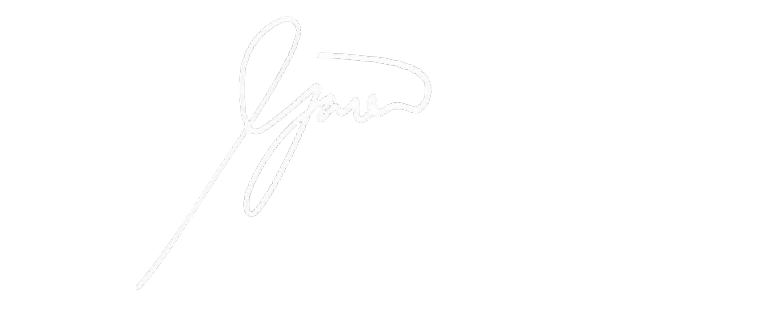 Chloe signature