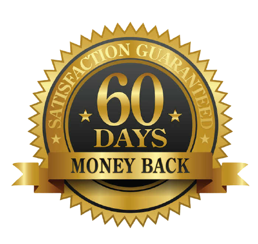 ProDentim 60-Day Money Back