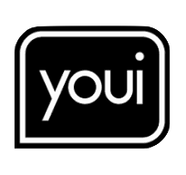 Youi Insurance