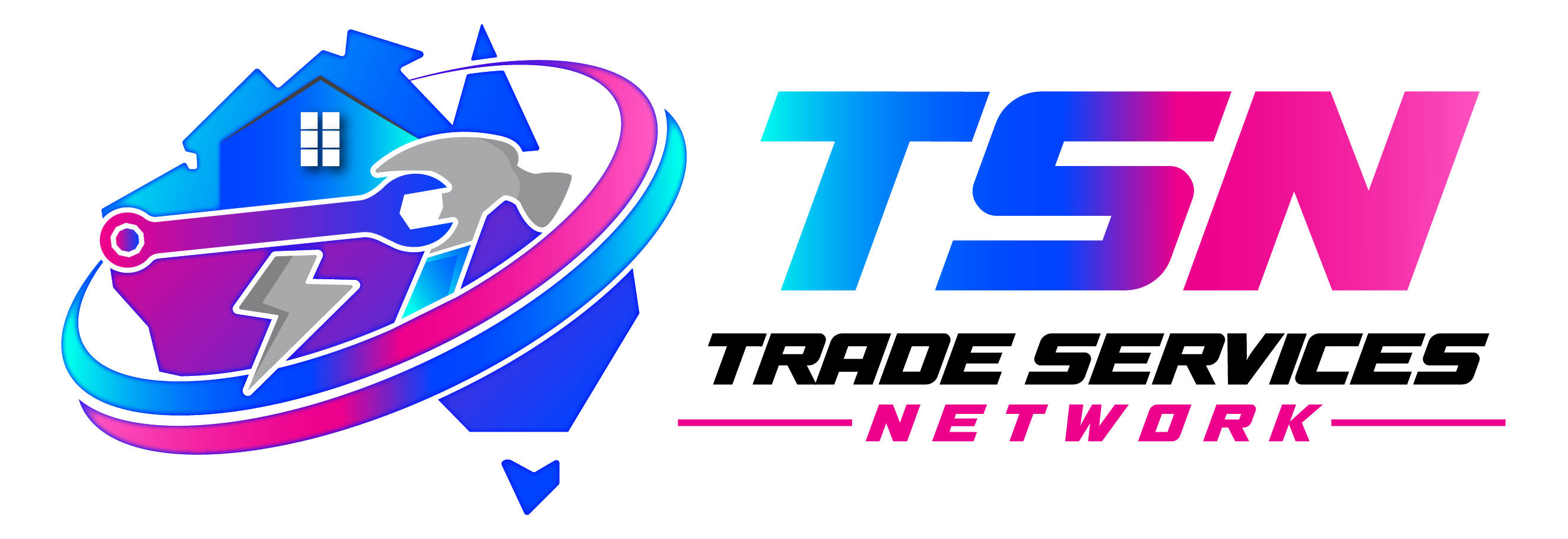 Trade Services Network