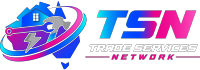 Trade Services Network