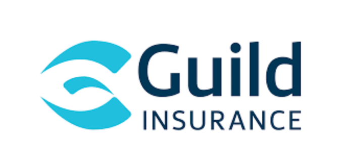 Guild Insurance