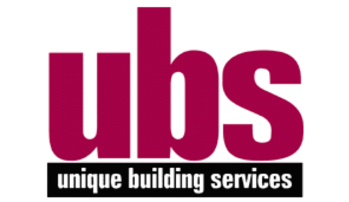 UBS — Unique Building Services