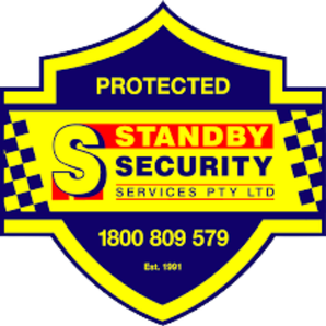 Standby Security