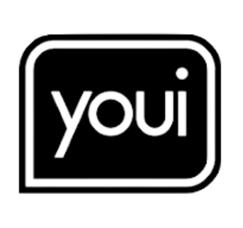Youi Insurance