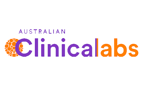 Clinical Labs