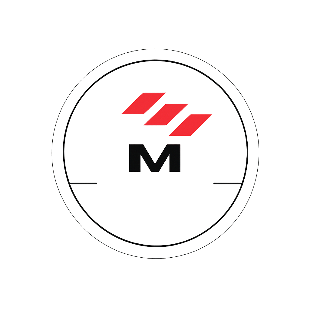 Brand Logo