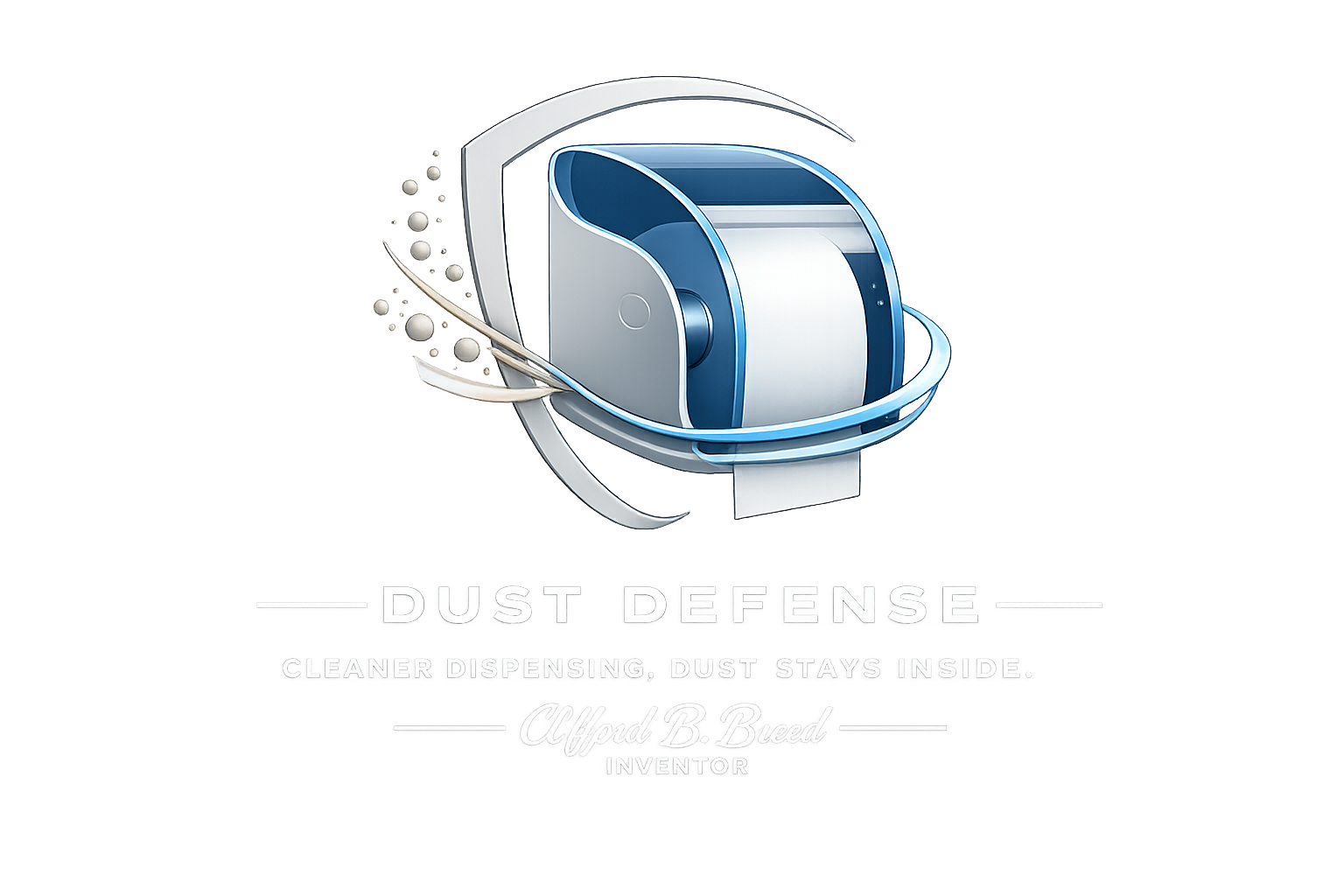 Breed Dust Defense