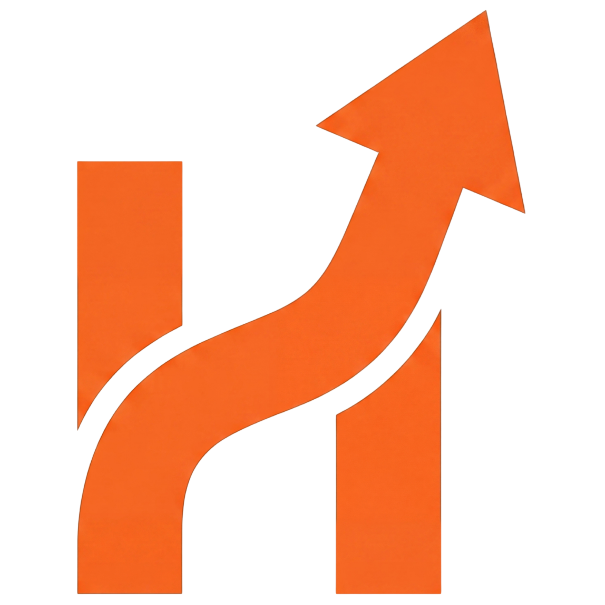 HASSLFREE