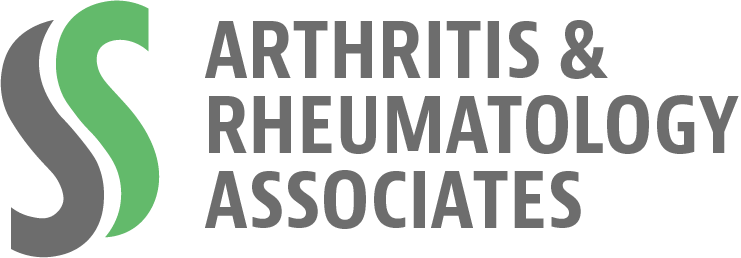 Arthritis & Rheumatology Associates