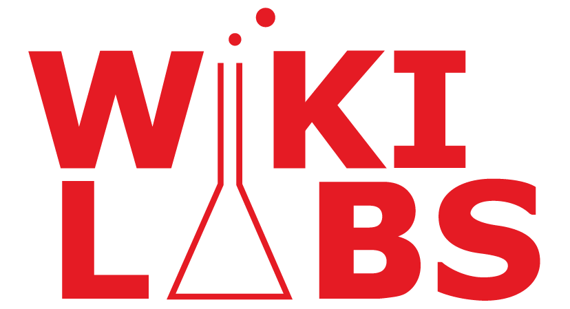 Wiki Labs