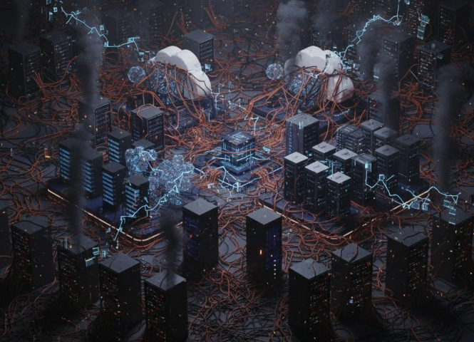 VMware Alternative Malaysia