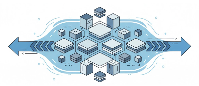 Wiki Labs Enterprise IT Wiki Labs Enterprise IT