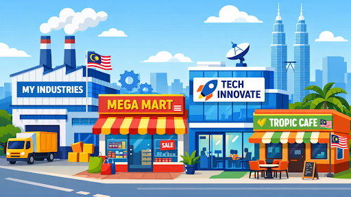 How Malaysian Enterprises Should Start a VMware Exit Strategy in Malaysia Today