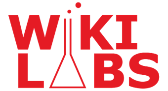 Wiki Labs Sdn Bhd, a local cloud infrastructure vendor in Malaysia specializing in hybrid cloud and infrastructure modernization. Wiki Labs Sdn Bhd, a local cloud infrastructure vendor in Malaysia specializing in hybrid cloud and infrastructure modernization.