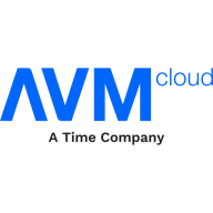 AVM Cloud logo featured in a private cloud vendor comparison by Wiki Labs Sdn Bhd. AVM Cloud logo featured in a private cloud vendor comparison by Wiki Labs Sdn Bhd.