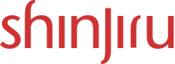 Shinjiru logo featured in a local cloud vendor comparison by Wiki Labs Sdn Bhd. Shinjiru logo featured in a local cloud vendor comparison by Wiki Labs Sdn Bhd.