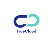 TrueCloud Solutions logo in a cloud infrastructure vendor guide by Wiki Labs Sdn Bhd TrueCloud Solutions logo in a cloud infrastructure vendor guide by Wiki Labs Sdn Bhd