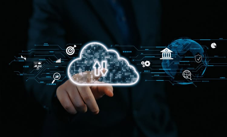 Hybrid Cloud SOE Malaysia Hybrid Cloud SOE Malaysia