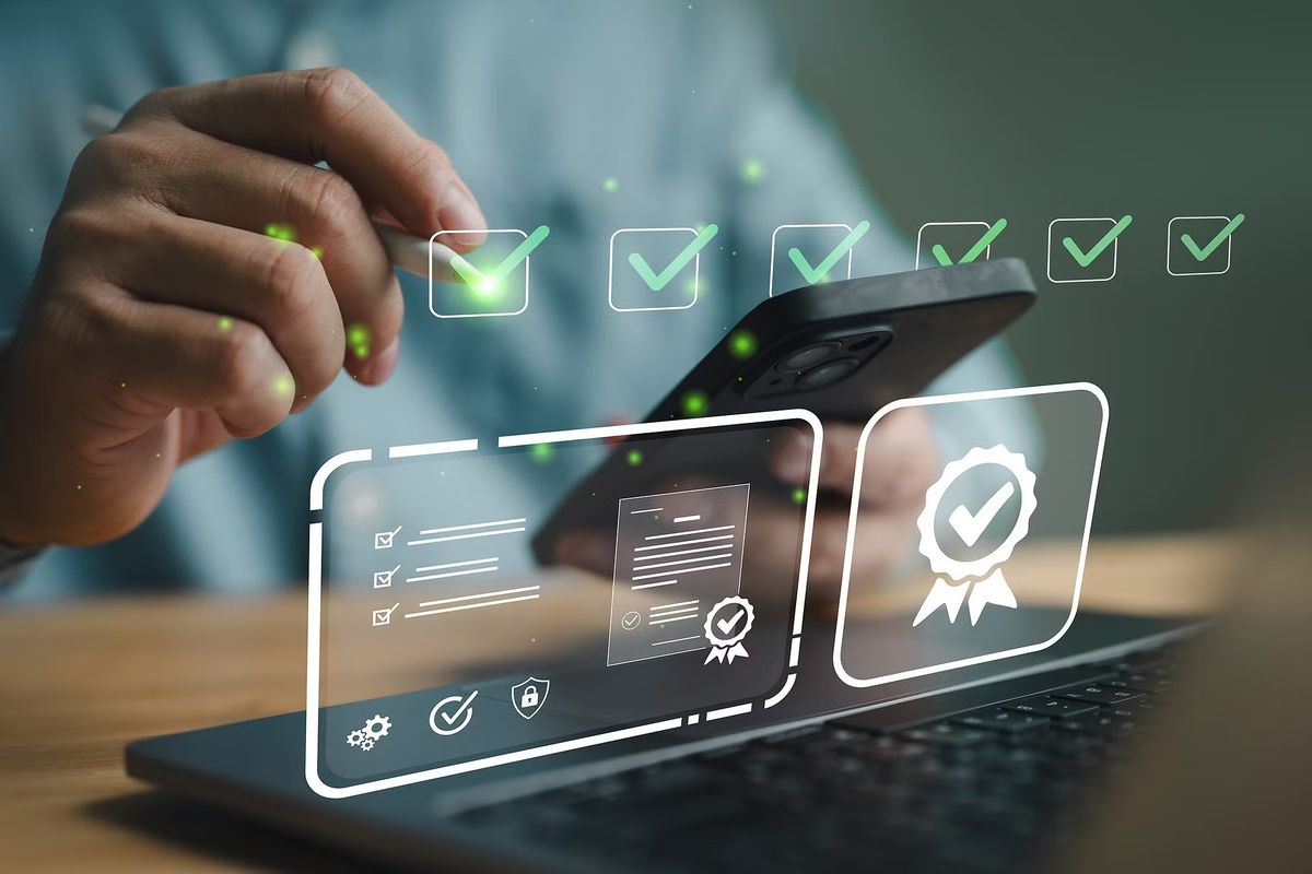 Hybrid Cloud SOE Malaysia Model in Five Steps Hybrid Cloud SOE Malaysia Model in Five Steps